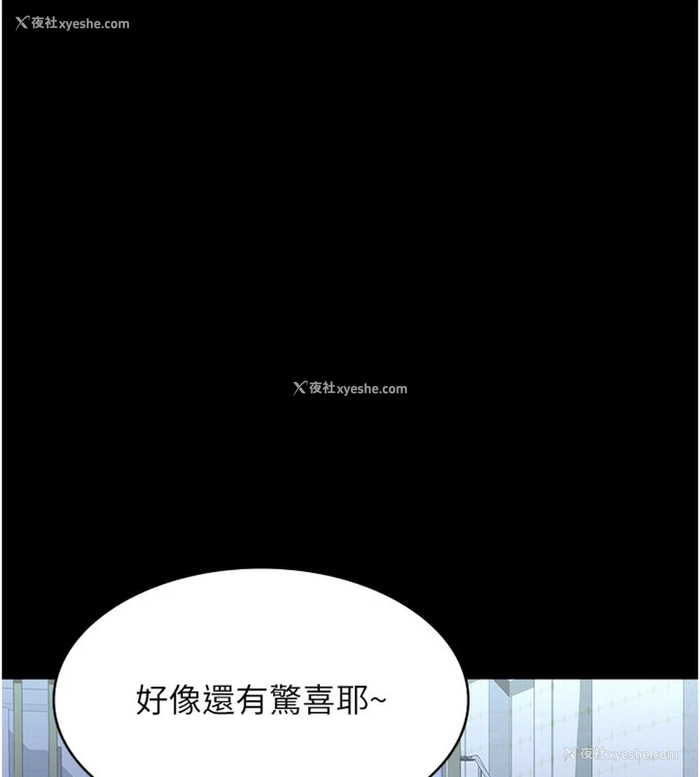 222P - 万能履历表