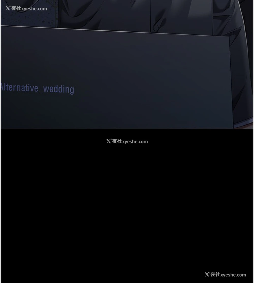 230P - 万能履历表
