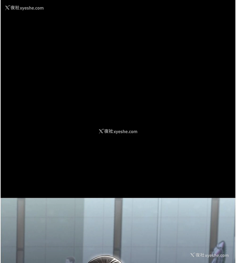 239P - 万能履历表