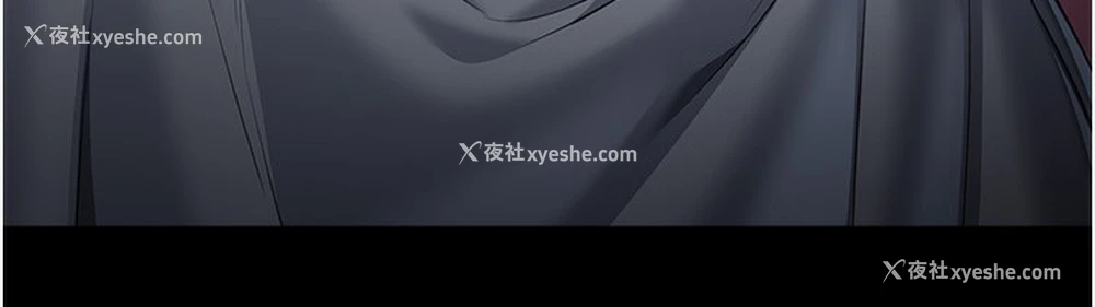 256P - 万能履历表