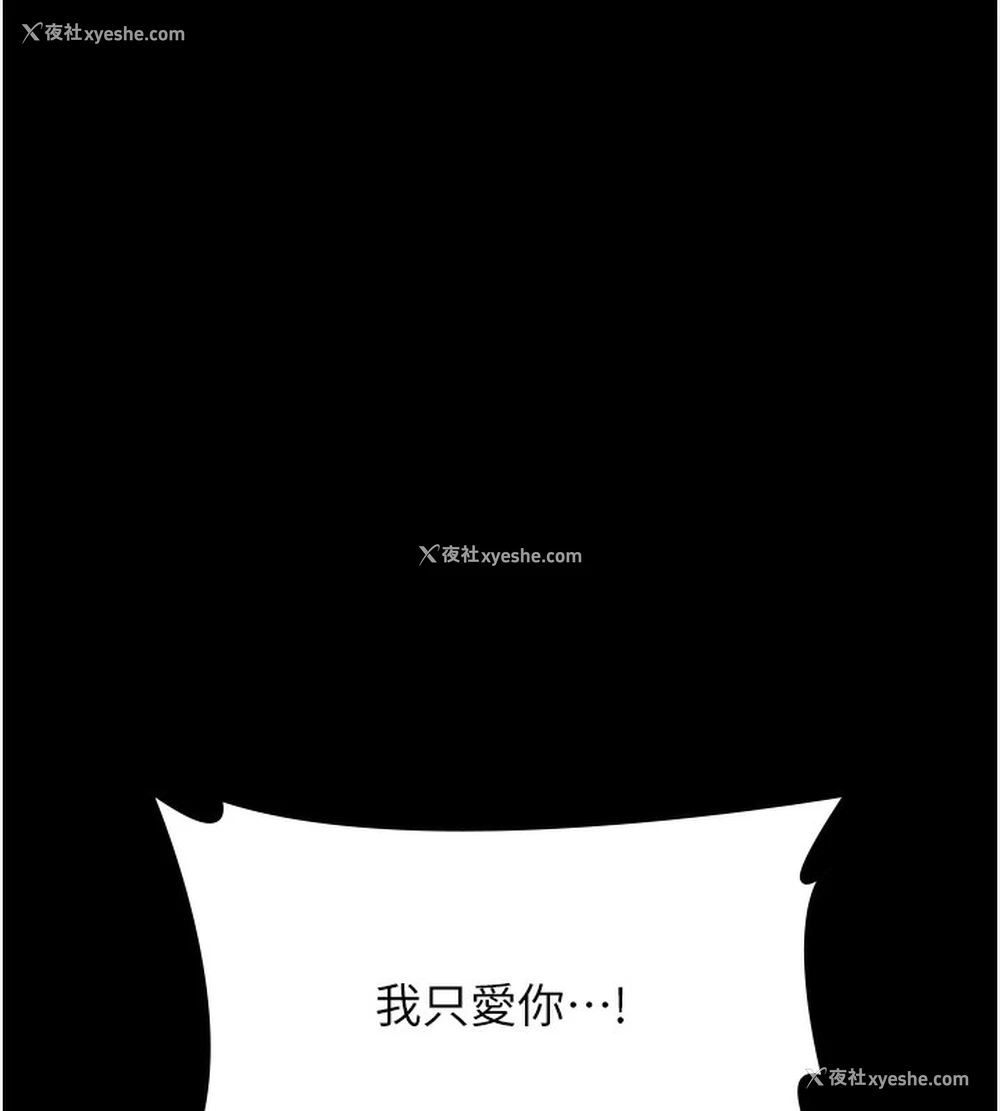 45P - 万能履历表