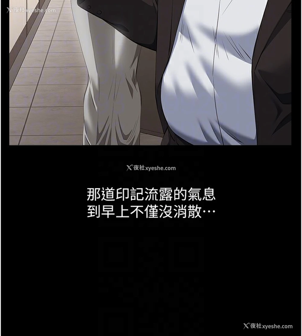 60P - 万能履历表