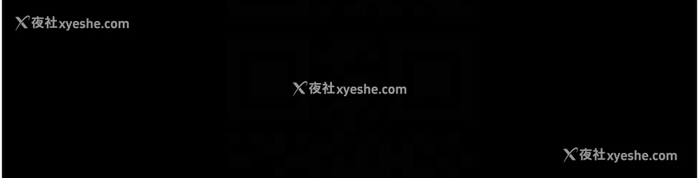 61P - 万能履历表