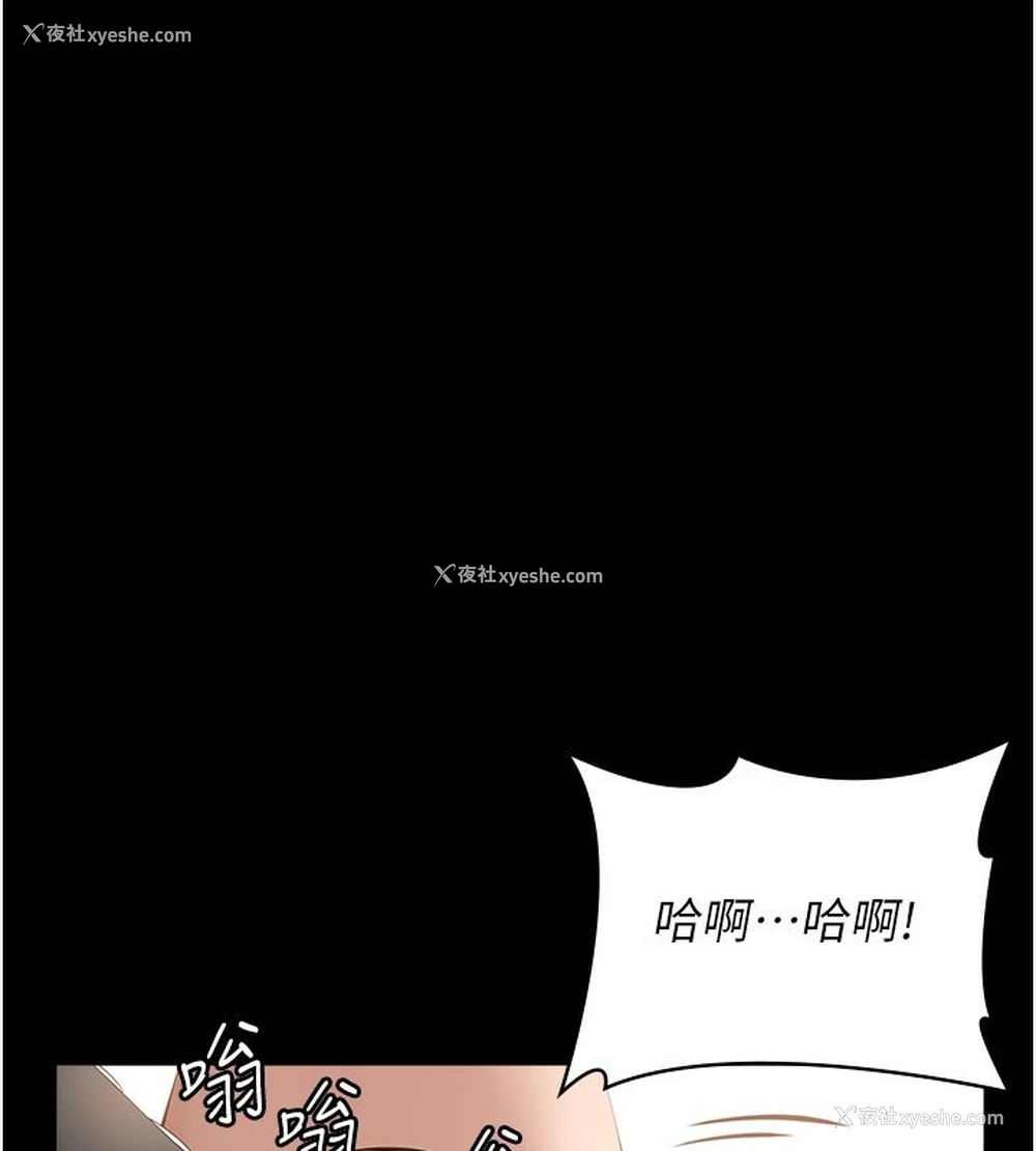 62P - 万能履历表