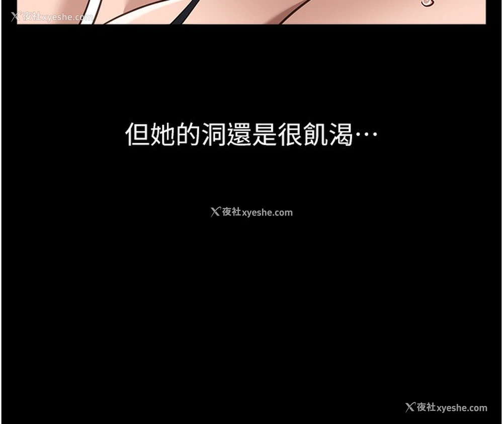 80P - 万能履历表