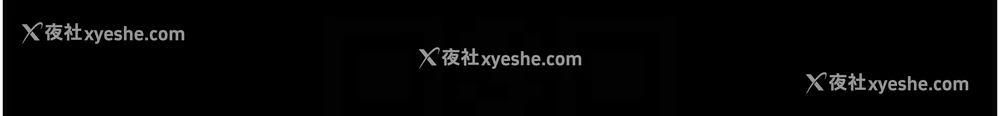 81P - 万能履历表