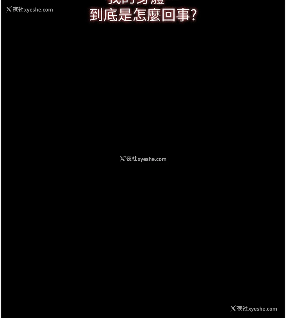 9P - 万能履历表