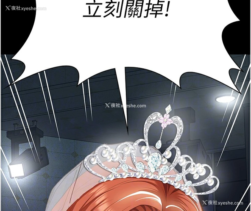 100P - 万能履历表