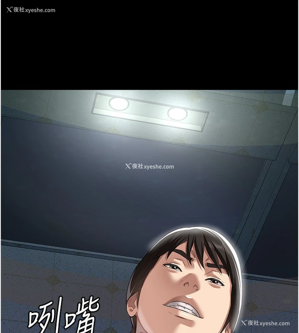 195P - 万能履历表