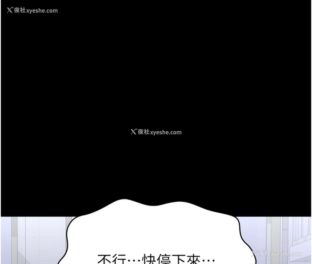 213P - 万能履历表