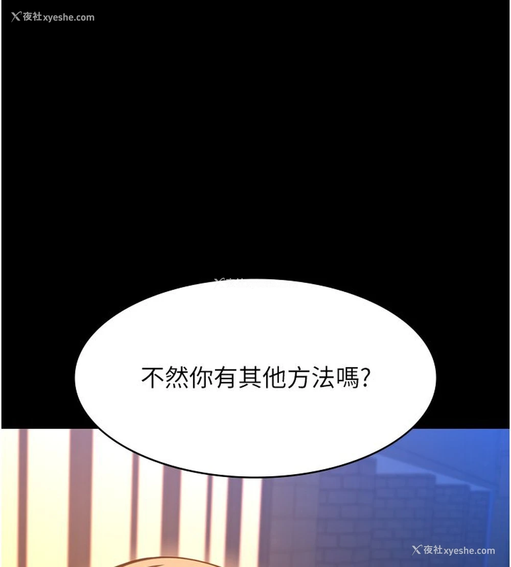 26P - 万能履历表