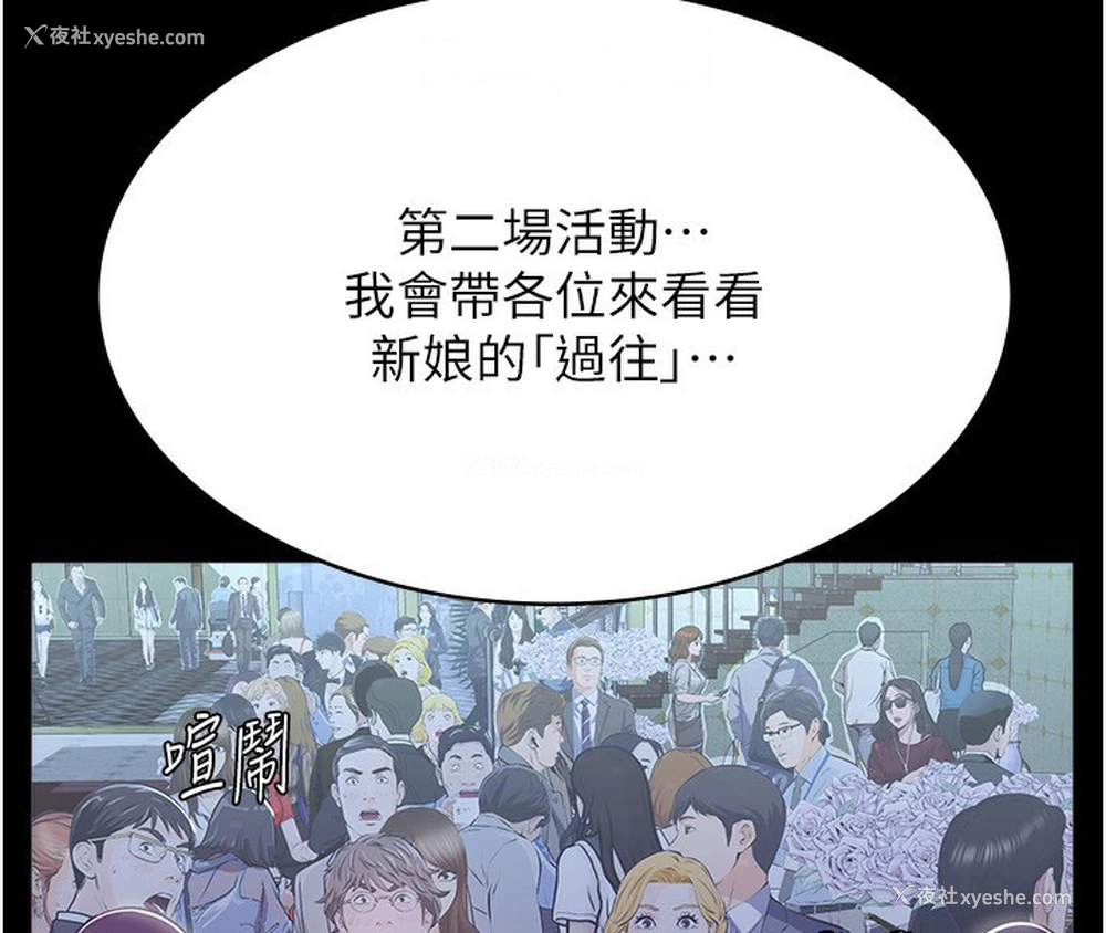 43P - 万能履历表