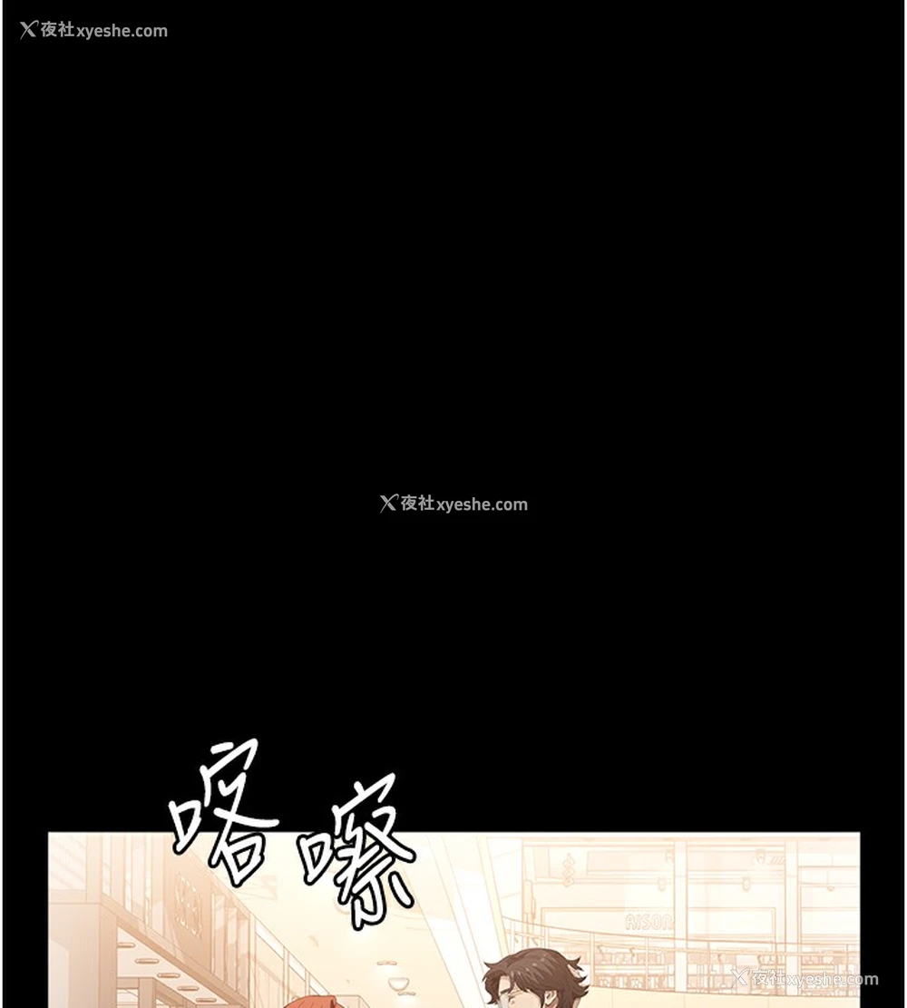 5P - 万能履历表