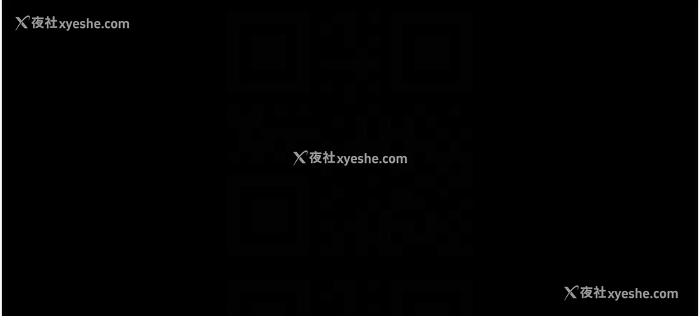 72P - 万能履历表