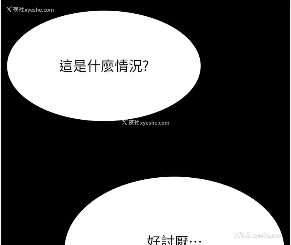 80P - 万能履历表