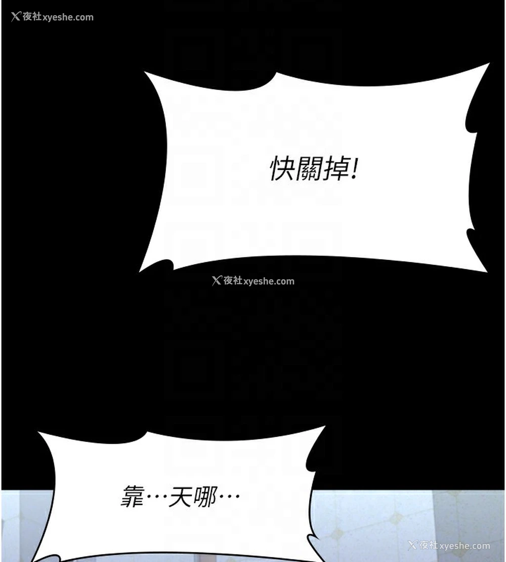 91P - 万能履历表
