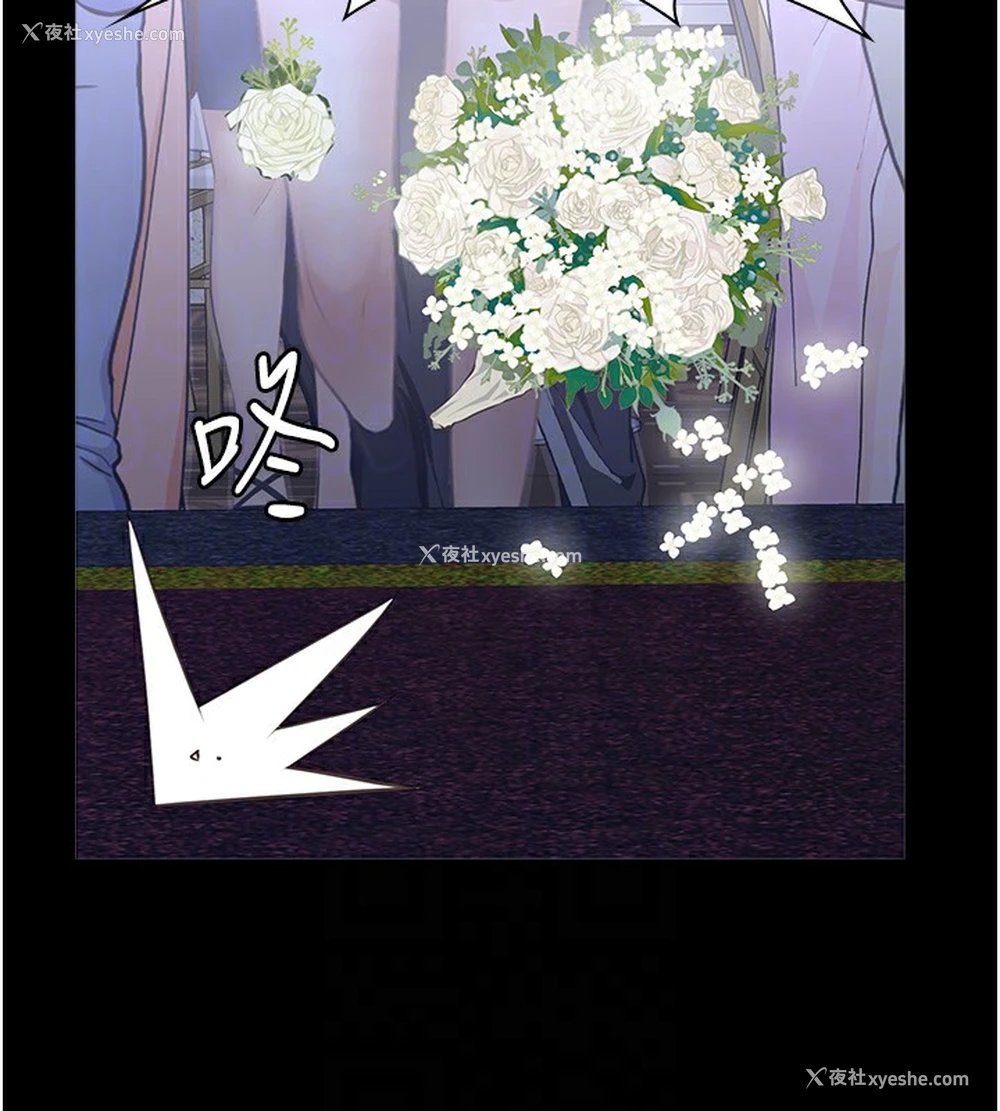 98P - 万能履历表