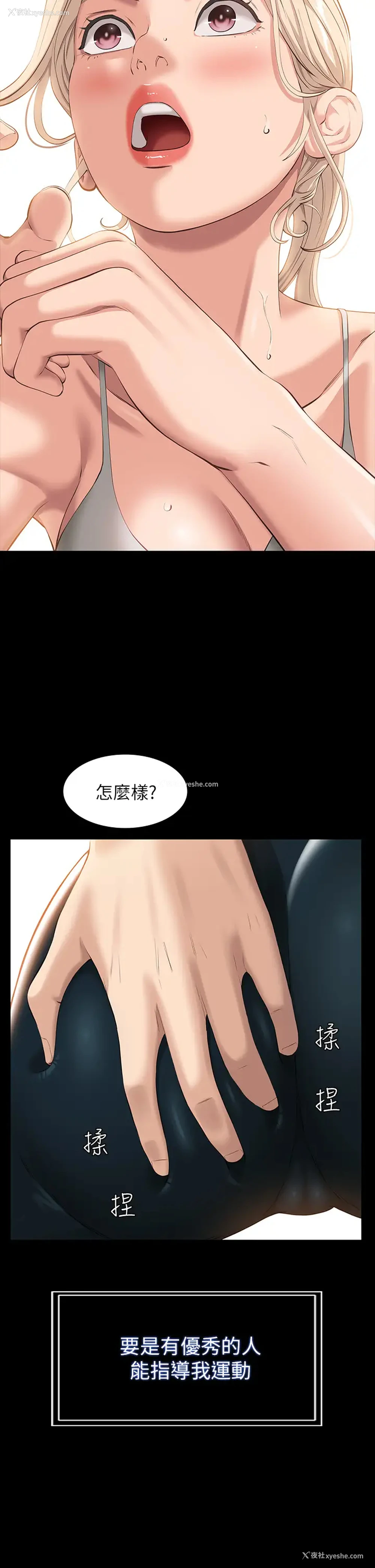 41P - 万能履历表
