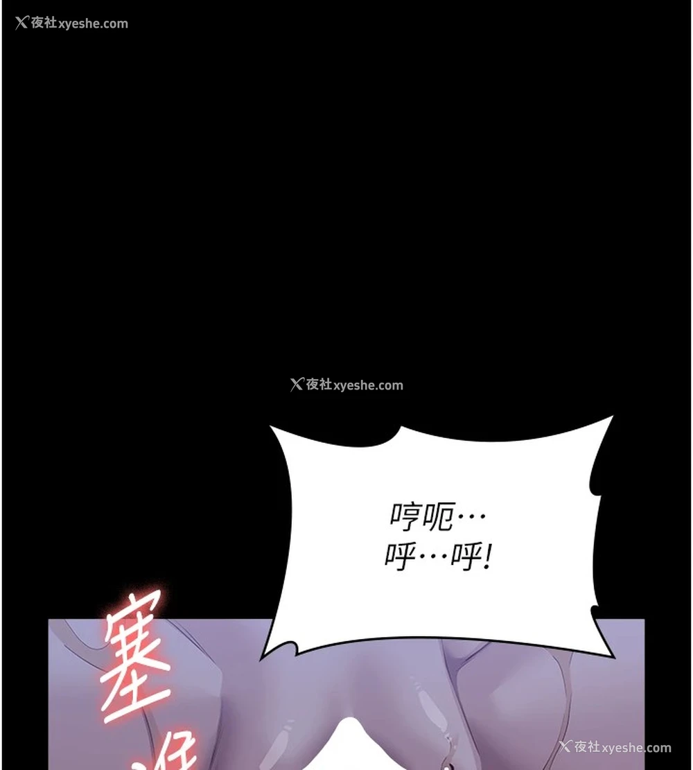 181P - 万能履历表