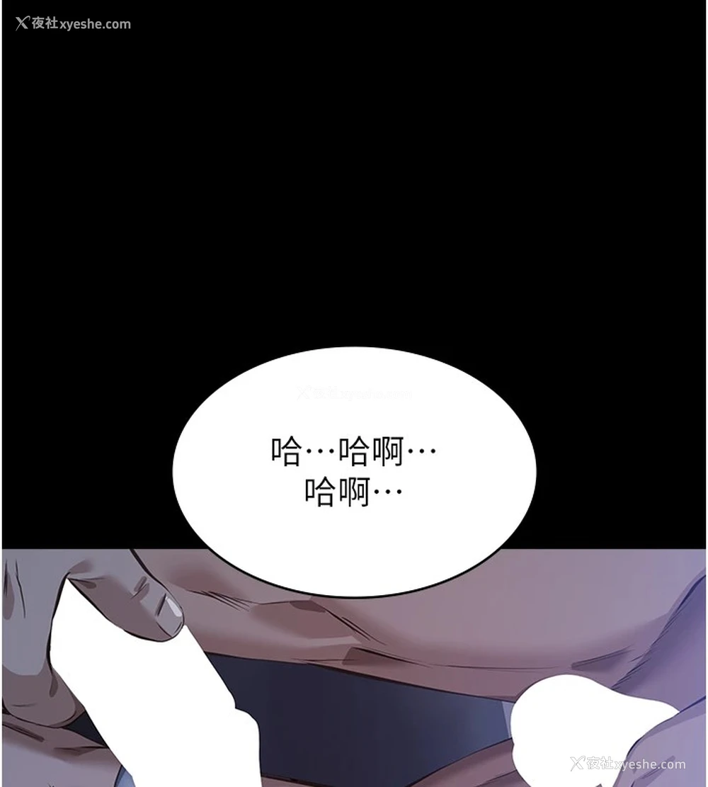 217P - 万能履历表