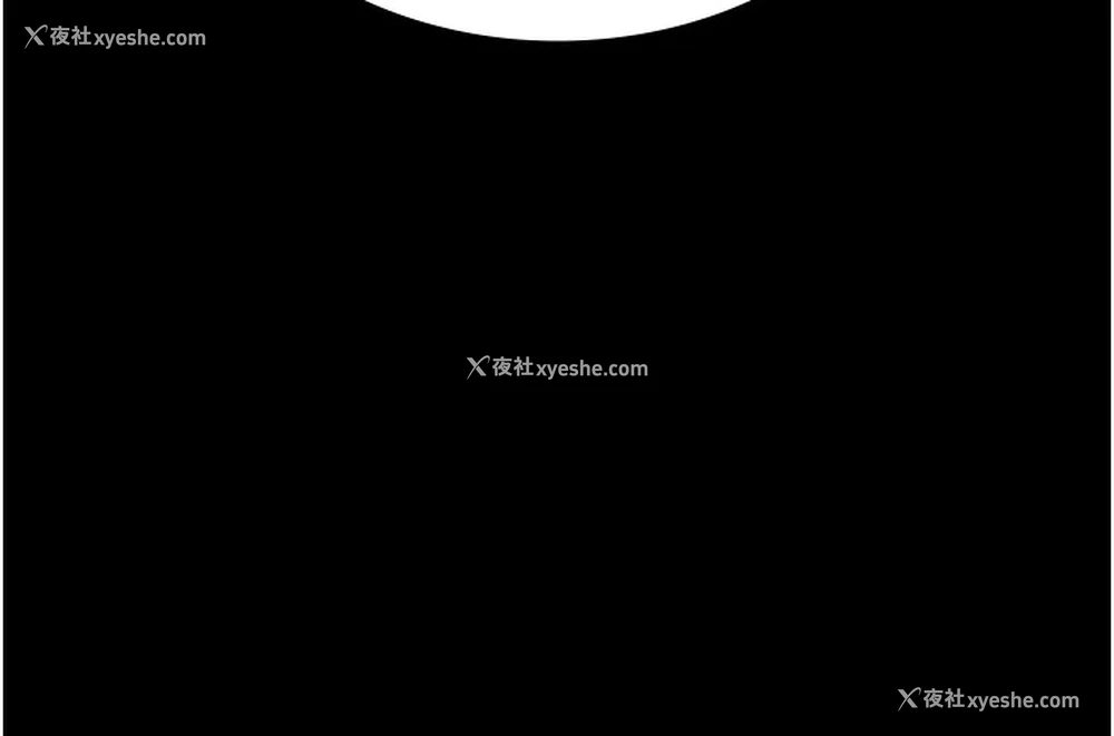 220P - 万能履历表