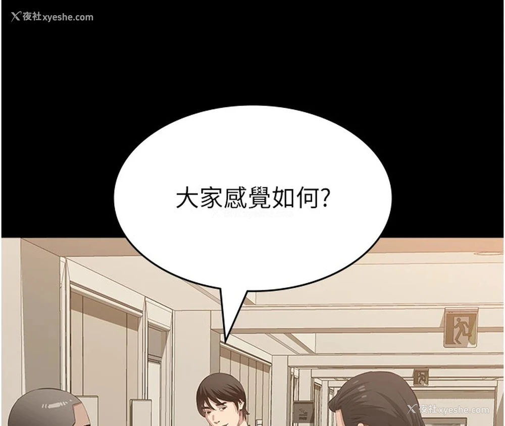243P - 万能履历表