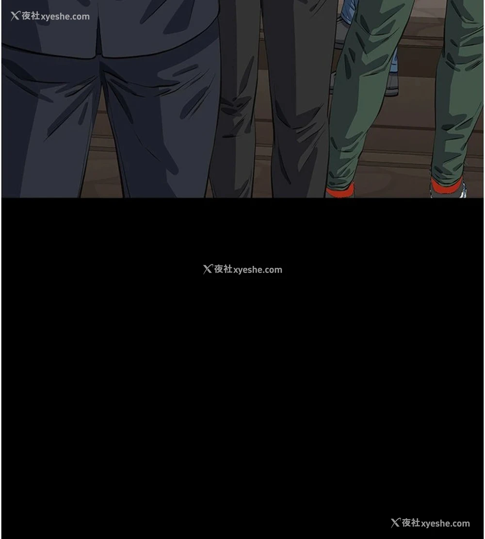 245P - 万能履历表