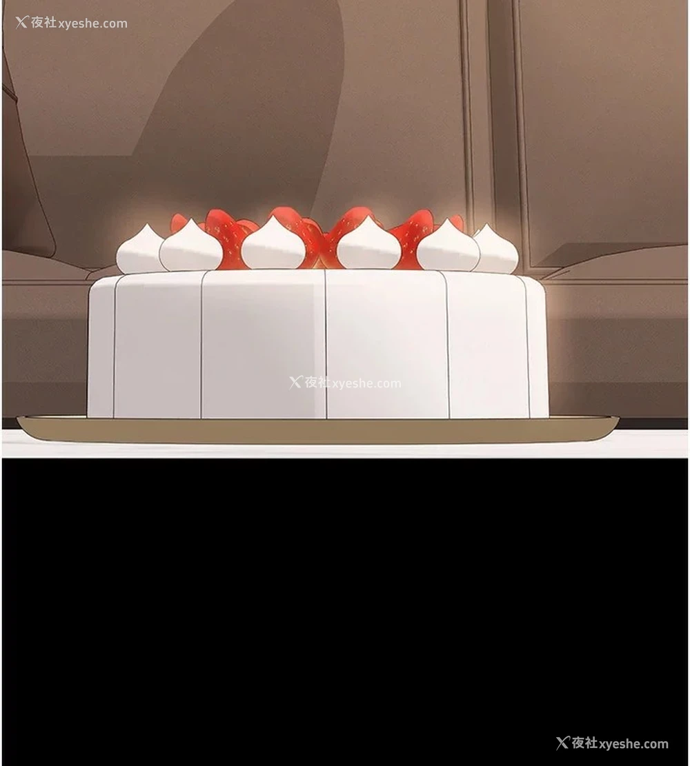3P - 万能履历表