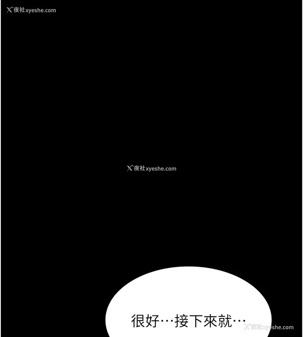 42P - 万能履历表