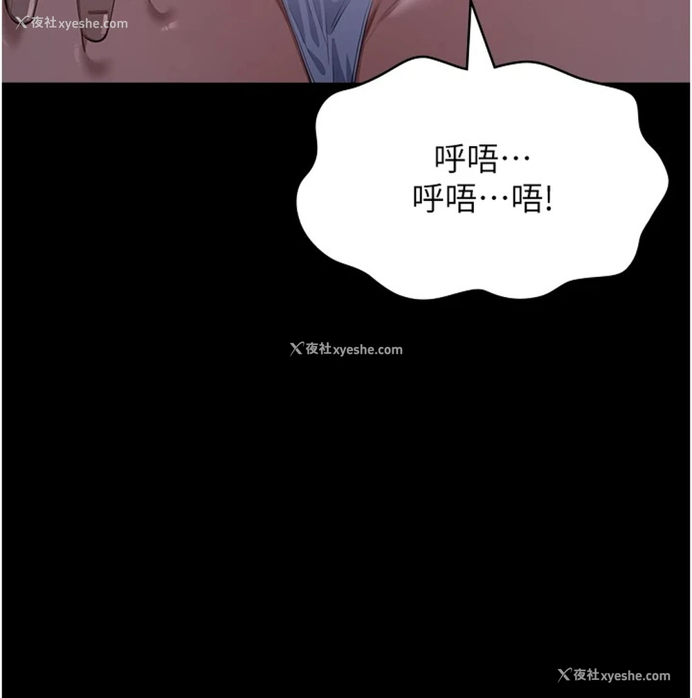 56P - 万能履历表