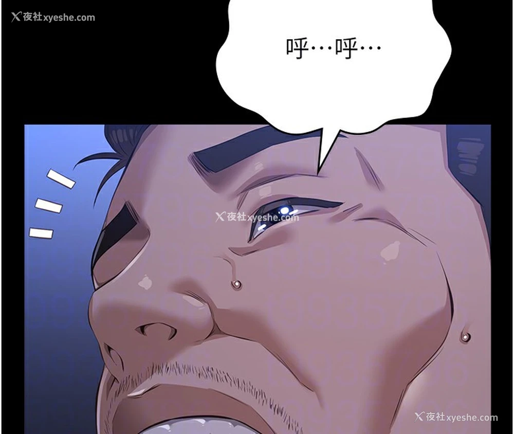 95P - 万能履历表