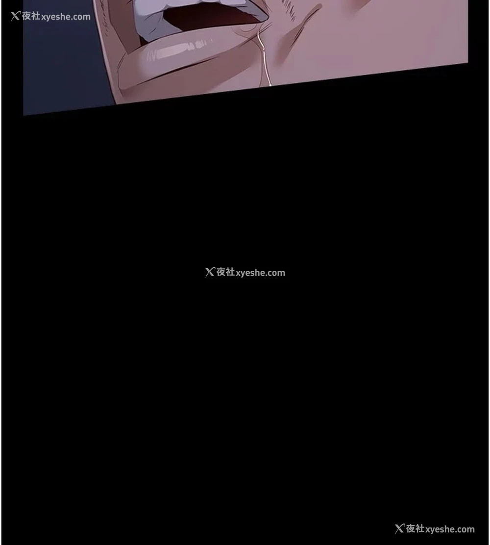 96P - 万能履历表