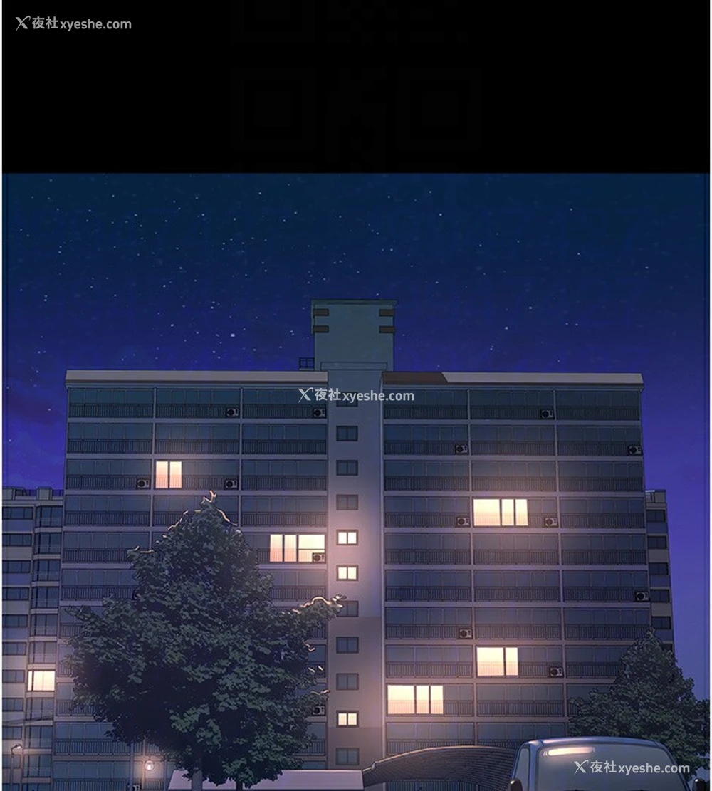 104P - 万能履历表