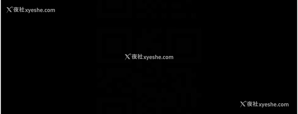 112P - 万能履历表