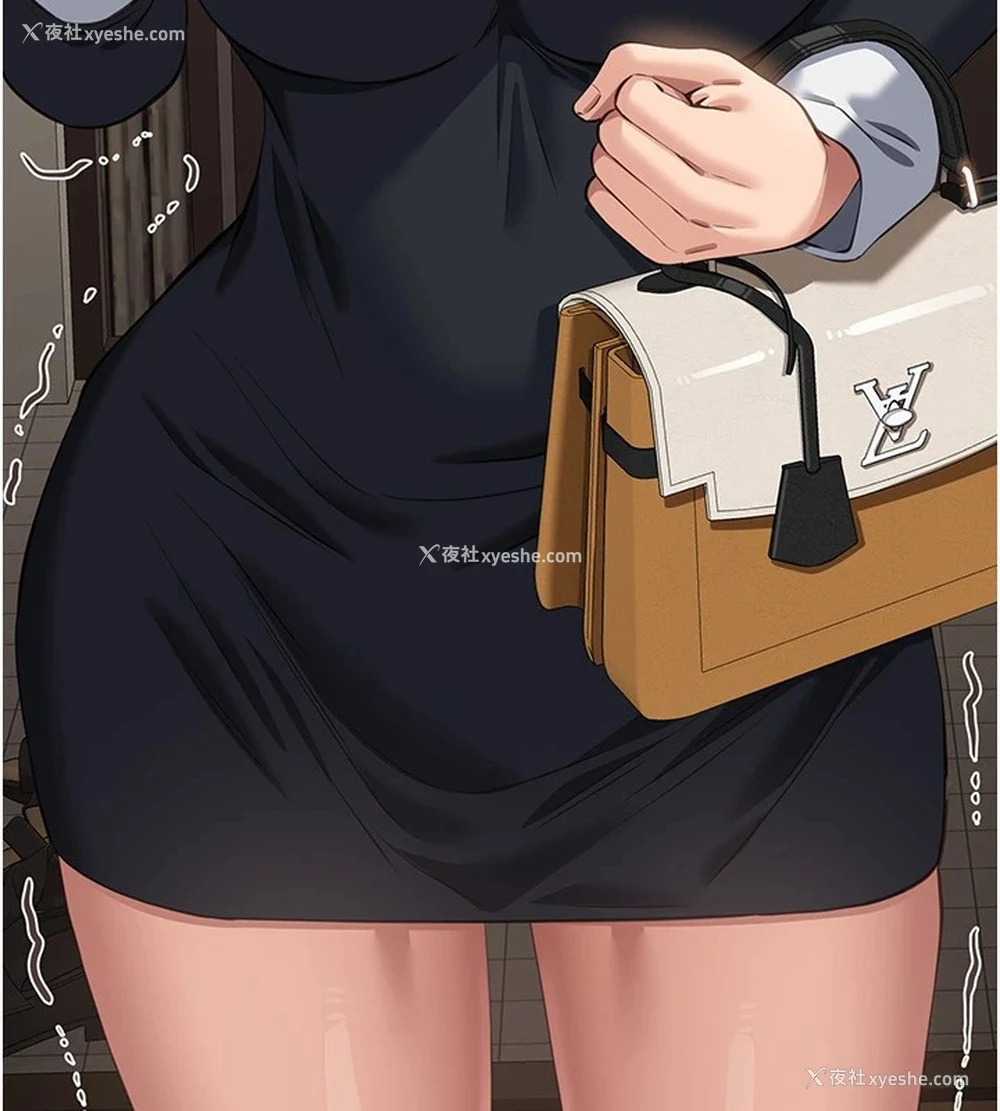179P - 万能履历表