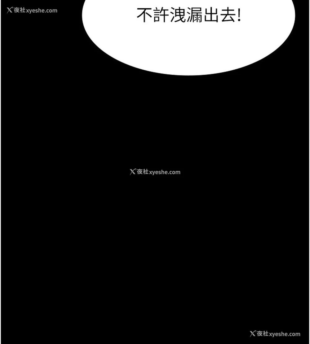 27P - 万能履历表