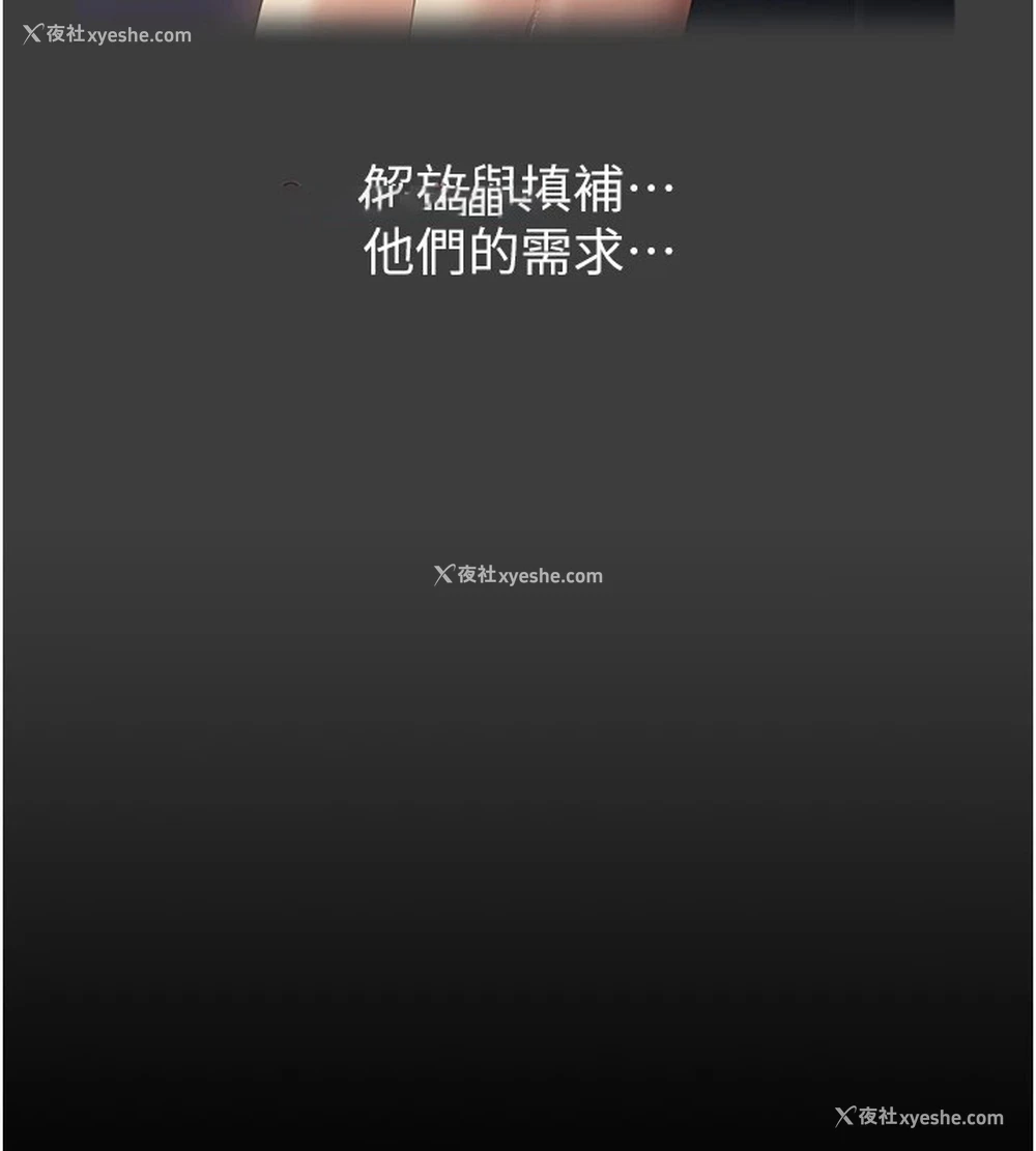 44P - 万能履历表