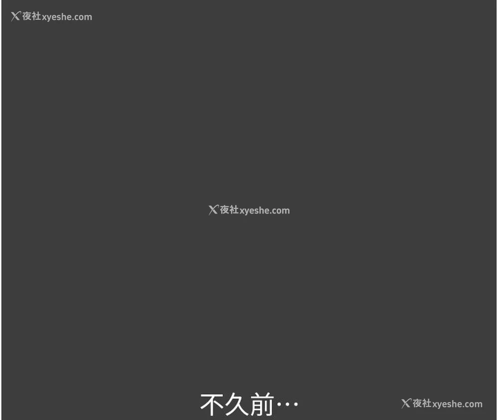 68P - 万能履历表