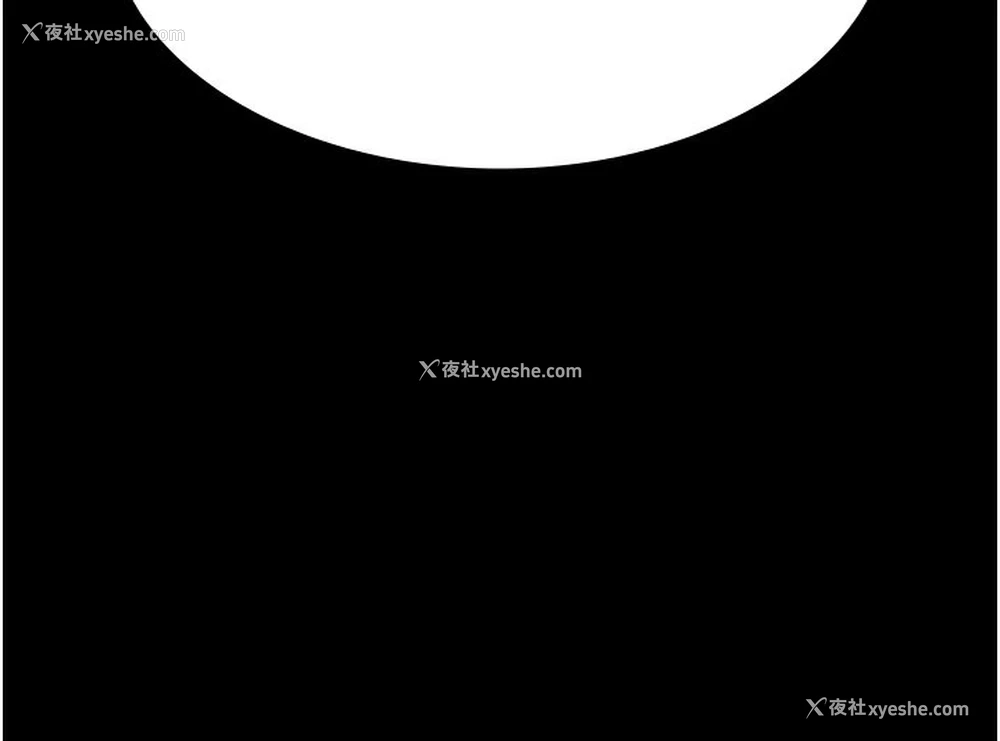 76P - 万能履历表
