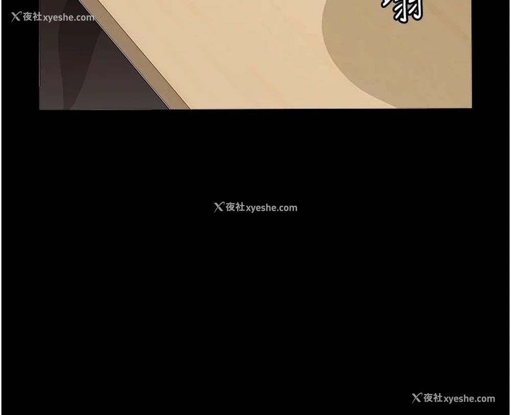 86P - 万能履历表