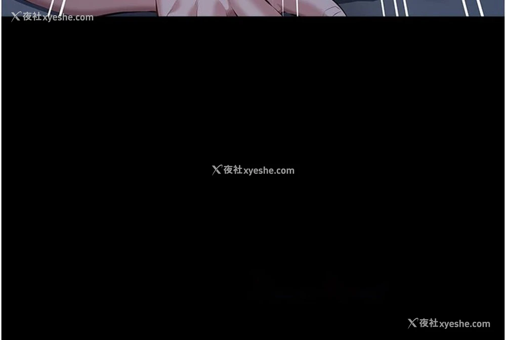 144P - 万能履历表