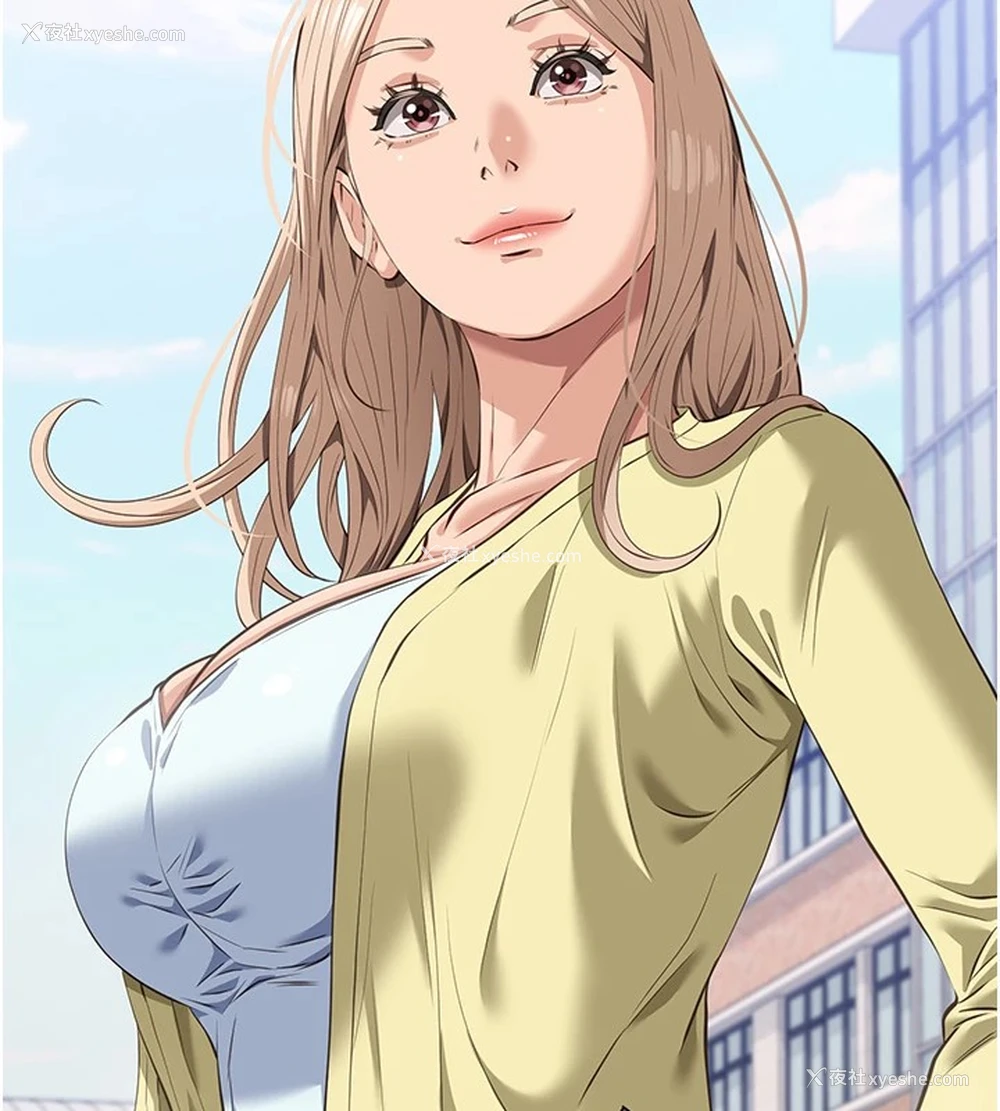 157P - 万能履历表
