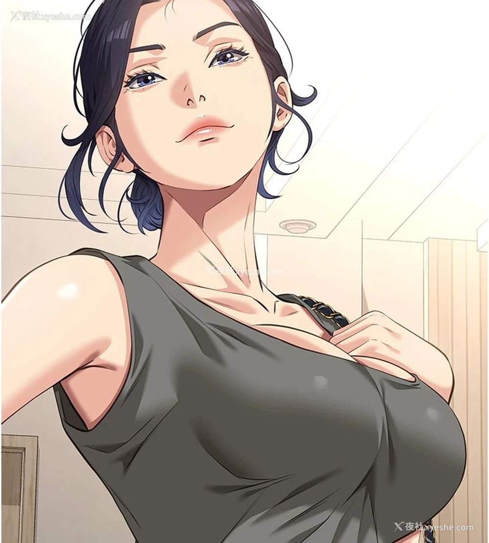 168P - 万能履历表