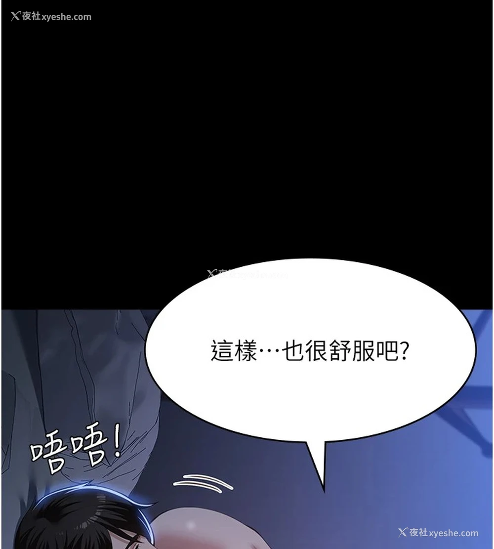 17P - 万能履历表