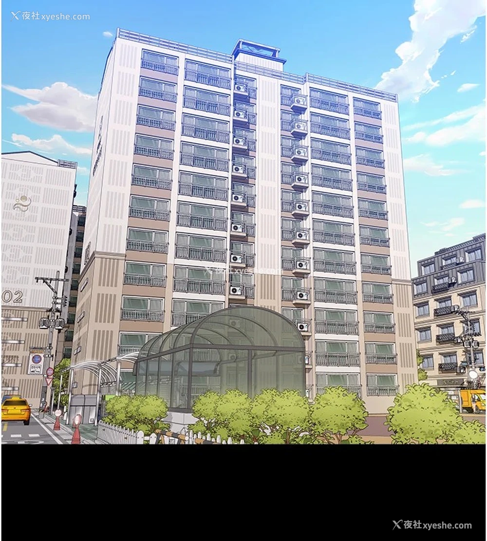 189P - 万能履历表