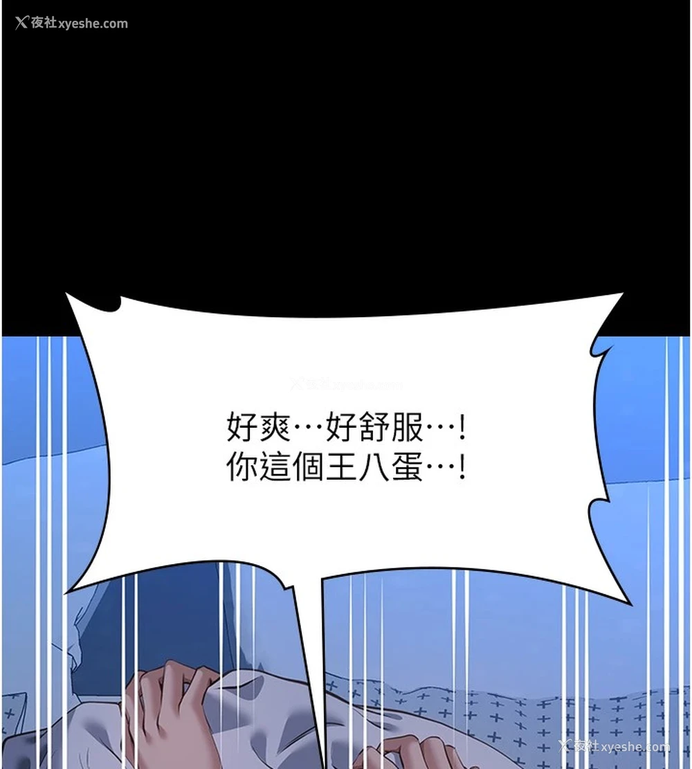 211P - 万能履历表