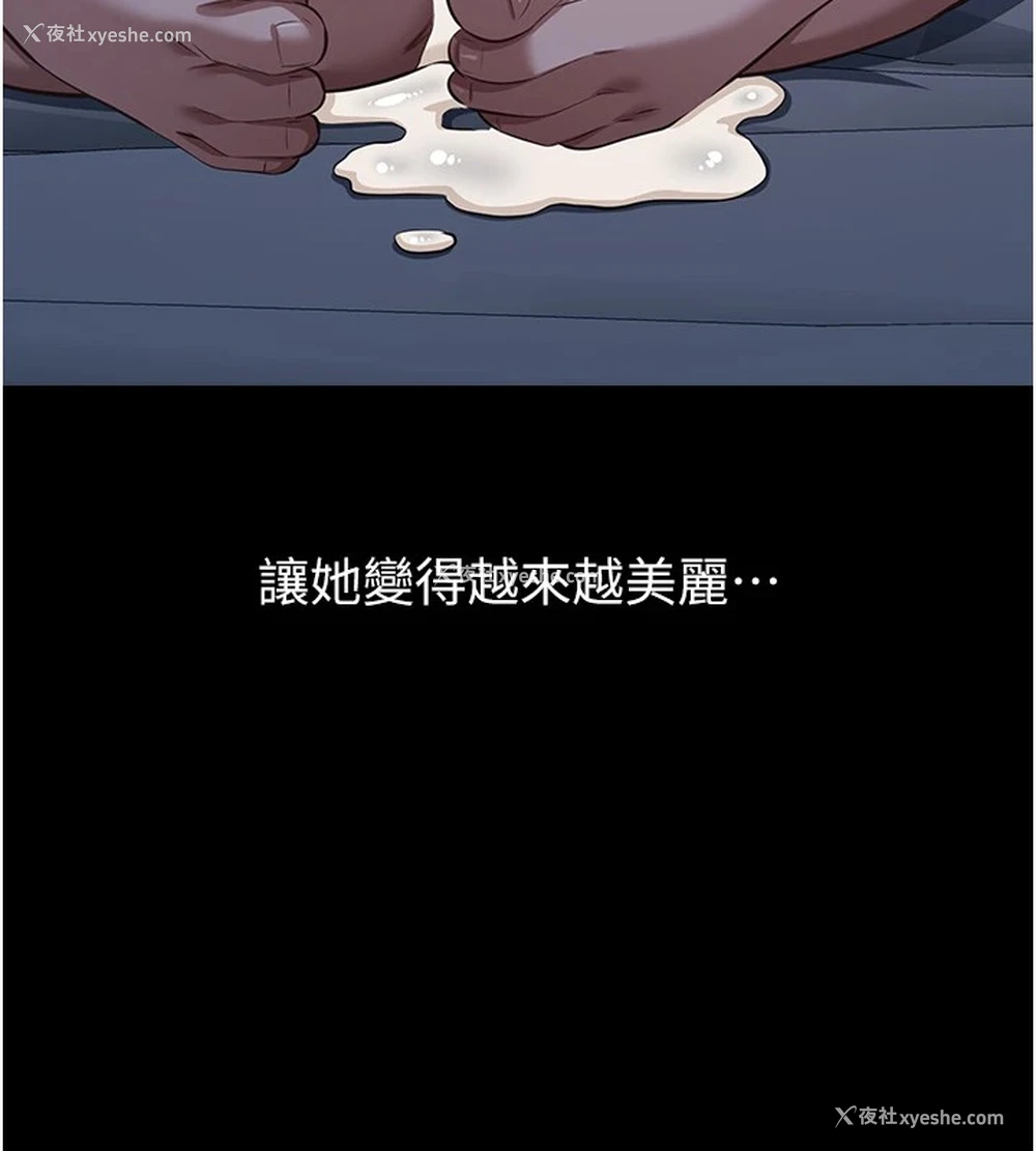 223P - 万能履历表