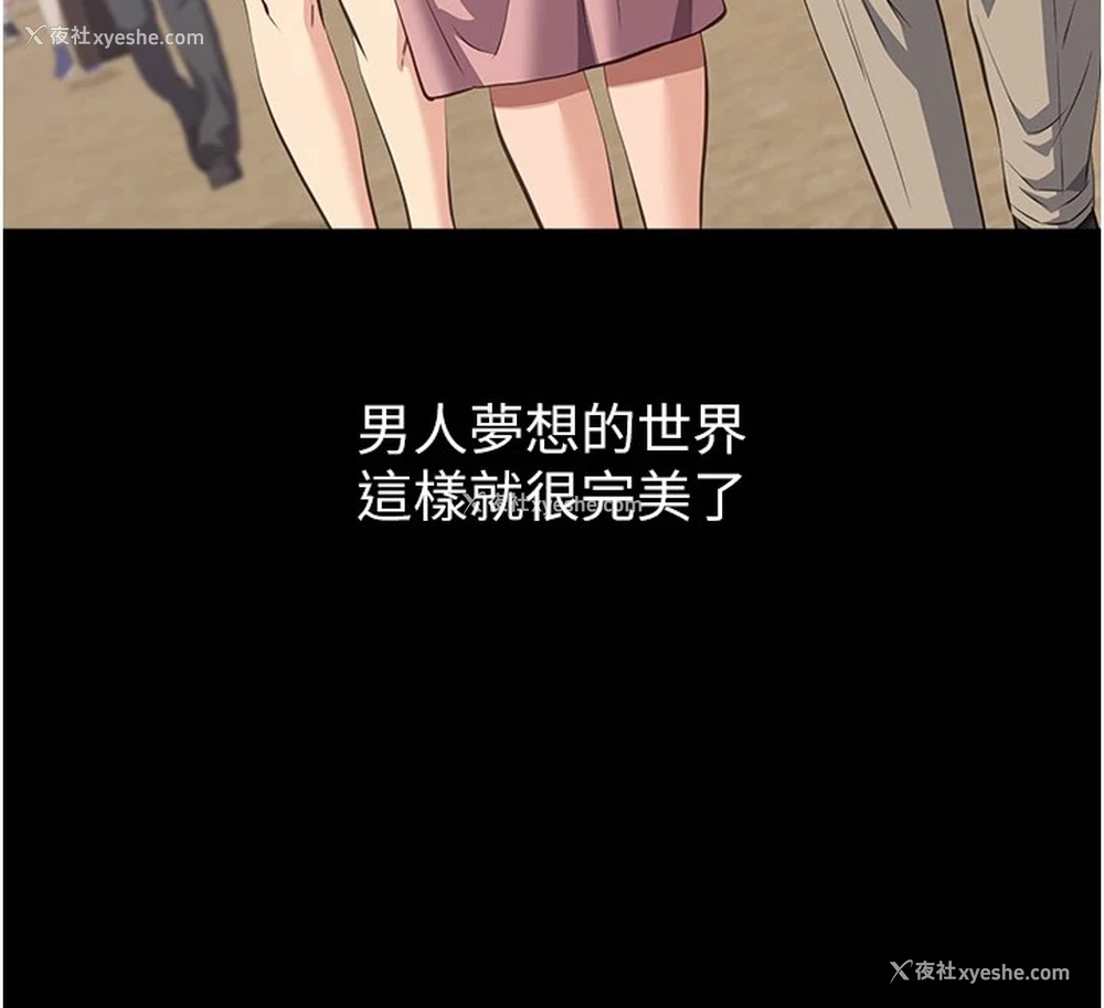235P - 万能履历表
