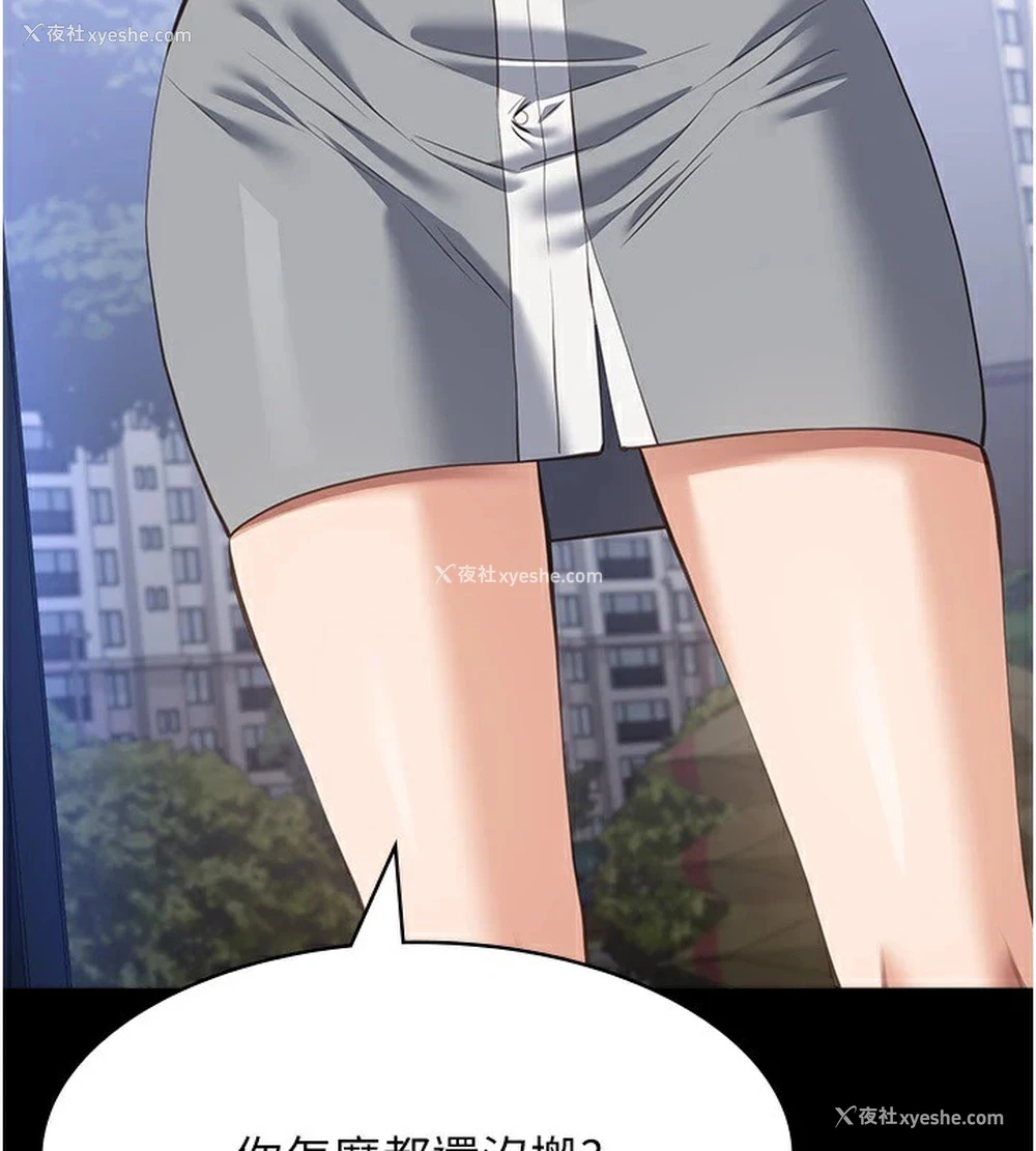 250P - 万能履历表