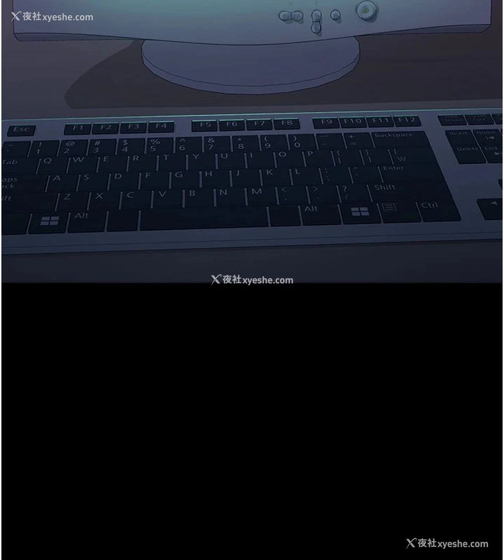 271P - 万能履历表